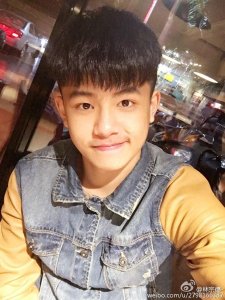 ​变形记城市主人公林宗德，你们还记得他吗？和杨桐一期！