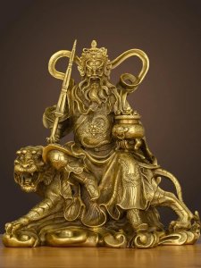 ​诸葛长青：圣人说如何有好命运、如何改变命运