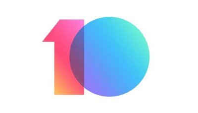 ​MIUI10主题破解教程-一招彻底学会-2019最新版