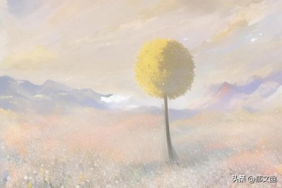​那些神仙句子，建议收藏 （火焰后是灰烬，也是我来过的痕迹）