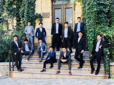 ​记者揭秘：初心家族代理怎么做