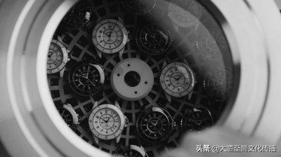 ​什么是全媒体？