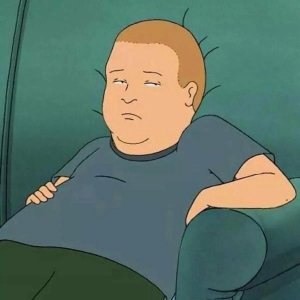 ​丧气十足的头像