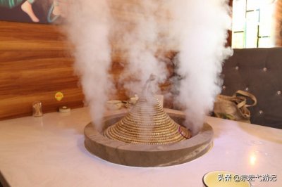 ​云南十八怪是那十八怪？云南十八怪的由来，每一怪里都透露出智慧