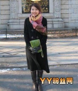 ​《百里挑一》关昕素颜与个人资料揭秘，追寻爱情的迷人江南女子