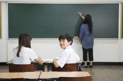 ​兰州市第六十一中学(兰化一中)
