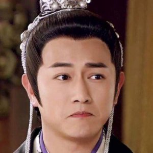 ​陈键锋转型法餐厨师，演艺生涯新篇章
