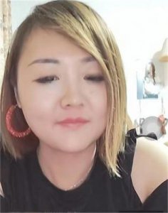 ​胡叶新回归：缺少17年前的自信，网友期待佘珏重聚