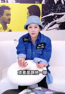 ​双面胶真实事件揭秘：揭示社会现象背后的真相