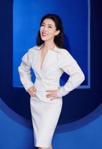 ​苏芒是谁？为何会被秋裤联系在一起？