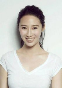 ​赵子惠今年多大年龄了？36岁的赵子惠个人资料及是否未婚引发关注