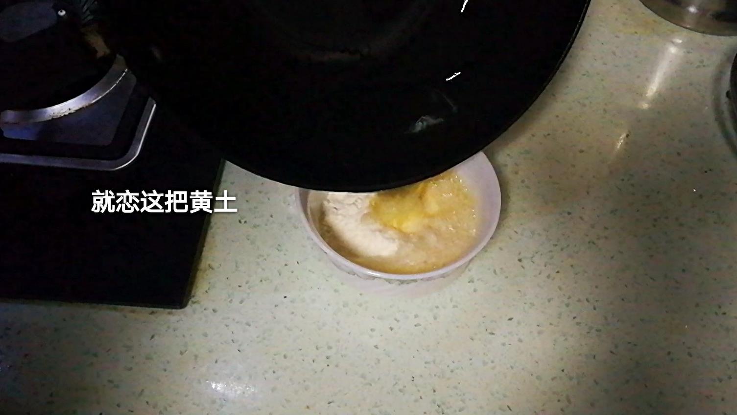 老少皆宜的香软葱花饼怎么做又好吃又简单，详细做法图解分享！
