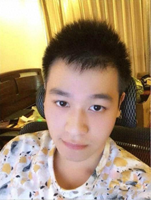 中国十大网络小说作家排行榜，第十名是LOL作家，第一名毫无悬念！