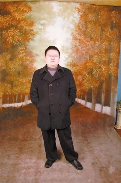 中国十大网络小说作家排行榜，第十名是LOL作家，第一名毫无悬念！