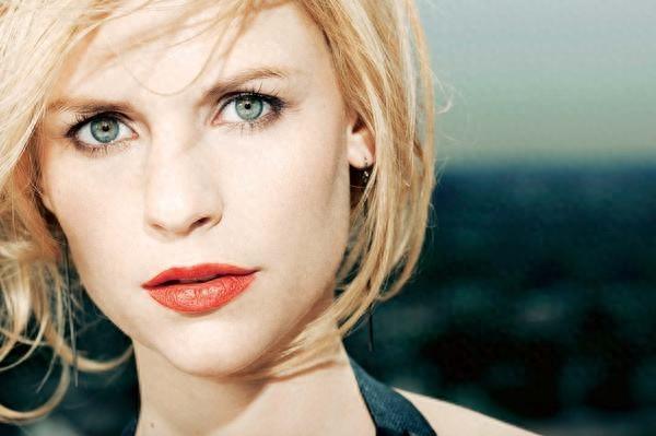 克莱尔·丹尼斯（Claire Danes）