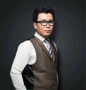 ​辰东是怎么了？圣墟断更，是江郎才尽还是监制遮天拍摄