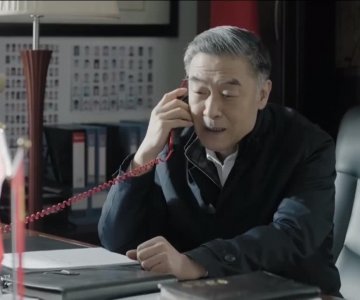 ​人民的名义：侯亮平的妻子钟小艾有多厉害，现实中可能存在吗？