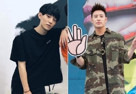 潘玮柏《失眠》作曲人道歉，并下架该歌曲