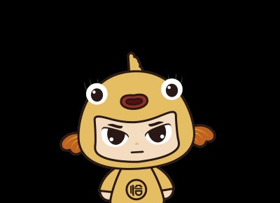 ​啥是“Z世代”？年轻人拍了拍你的肩说：我们不一样