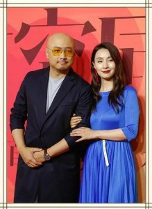 ​陶虹和徐峥“各玩各的”？