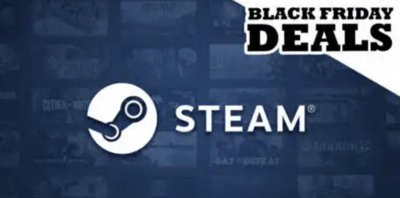 ​steam怎么注册电子邮箱地址 看完就能明白