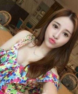 ​还记得优衣库事件吗？女主近照流出，颜值不减当年，如今已成网红