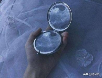 ​春暖花开的朋友圈句子