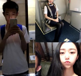 ​张嘉文回忆高光时刻，15岁就叱咤峡谷，试过职业，还帮空姐买手机