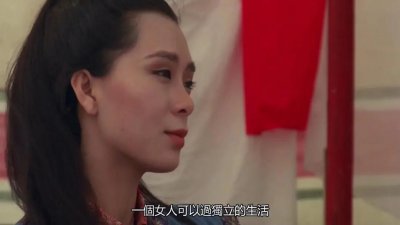 ​世人皆知李清照，无人识我鱼玄机，悲乎