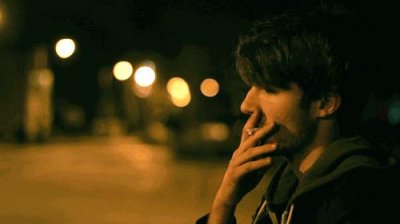 ​胡歌再谈十年前车祸：经历生死更懂得学会放下
