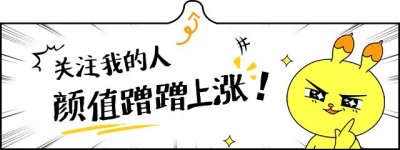 ​@万州人，新版权威万州地图来了，快看看你家附近情况吧