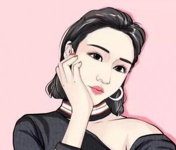 ​人到中年，女人为什么出轨？40岁女人说了实话