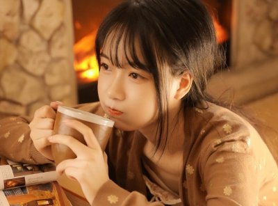​撩妹情话句子大全，最能让女人感动的情话