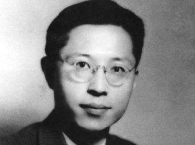 ​曹禺发妻：独守空房38年，临死想见丈夫一面，他却送来葬礼挽联