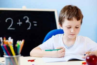 ​哈佛教授：3岁看大不是胡扯，有科学依据，父母要培养孩子好性格