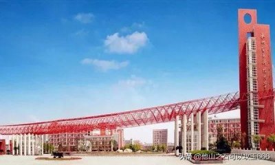 ​浙江工业大学与杭州电子科技大学哪个更好