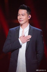 ​重提Laughing哥殉职有20万人拜祭 谢天华：这个经历真的很有趣