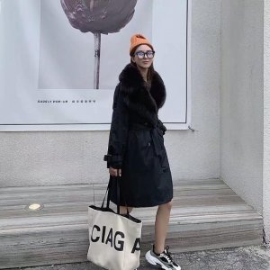 ​女生穿衣搭配技巧大全 教你如何给自己搭配衣服