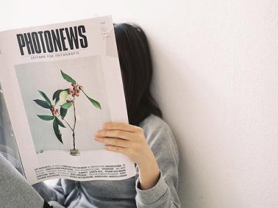 ​测测你是不是有被害妄想症？