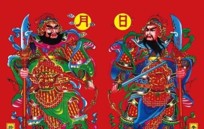 ​铁血将军韩先楚，为子女取名渴望和平