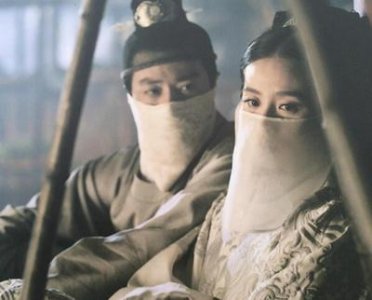 ​女医明妃传结局出人意料 谭允贤消失朱祁钰死亡朱祁镇孤独终老