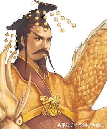 古老的河北民间小调——《小放牛》完整歌词（3）