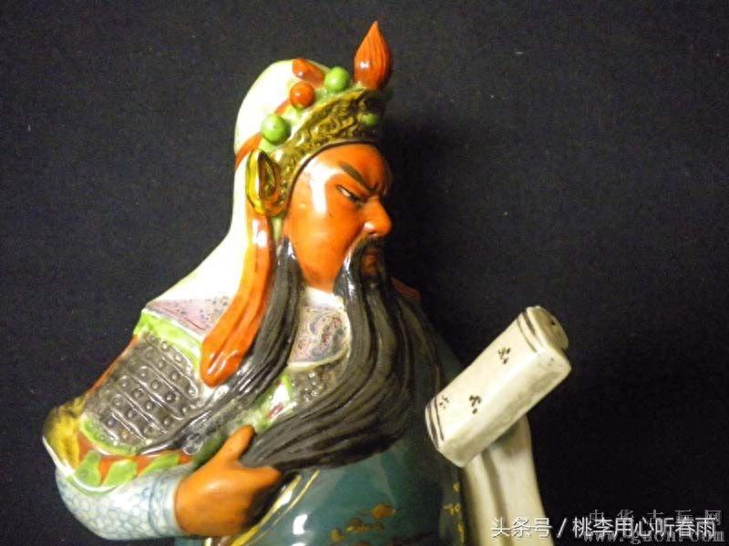 古老的河北民间小调——《小放牛》完整歌词（3）