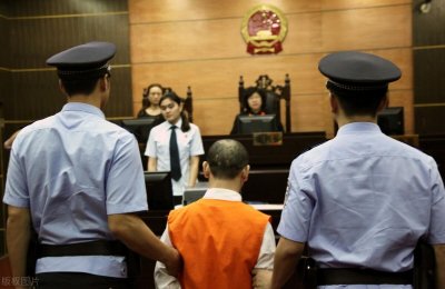 ​“飞叶子”浪潮下，大麻涉毒案该怎样辩护？