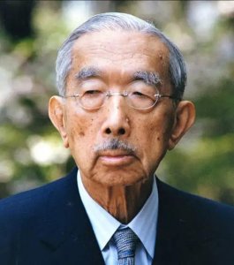 ​1989年，日本天皇裕仁88岁去世，临终前：我低估了中国！无耻至极