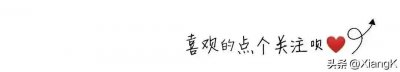 ​“旻”字不读wén，也不读yù，那正确读音是什么呢？