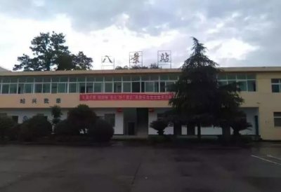 ​江西省高安市八景火车站，一处被许多八景人遗忘的好风景