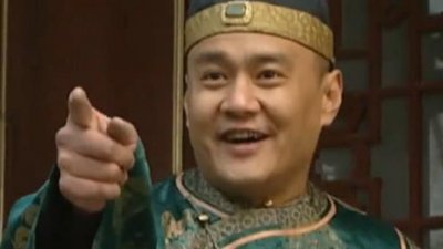 ​十三阿哥胤祥的一生，成就了谁？我们每个人的一生又是为了谁？