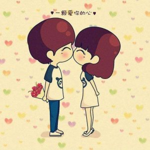 ​女人哄男人的撒娇句子 女人这样撒娇让男人对你死心塌地