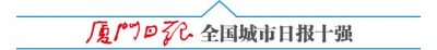 ​英文夜读 | Ode to the West Wind
